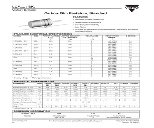 LCA04111R15%RE.pdf