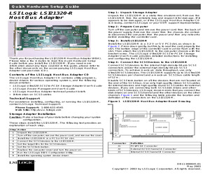 ITI3140U-VS.pdf