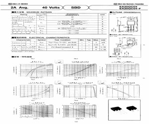 EA20QC04-FTE16F2.pdf