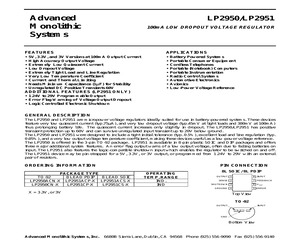 LP2950ACN-3.0.pdf