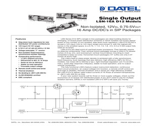 LSN-0.75/16-D12.pdf