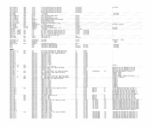 MCR100-6.pdf