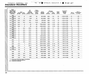 1N3741.pdf