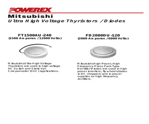 FD2000DU-120.pdf