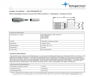 J01420A0015.pdf