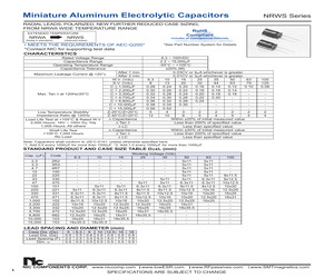 NRWS102M10V 10X12.5F.pdf