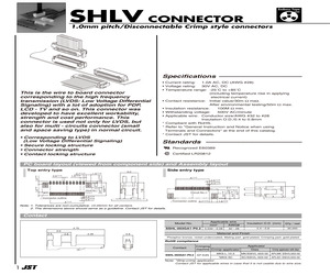 BM21B-SHLVS-G-TBT(LF)(SN).pdf