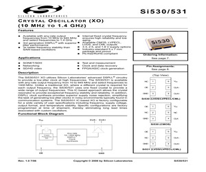 530AA437M000BG.pdf