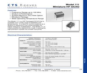 111ABASBSFREQ.pdf