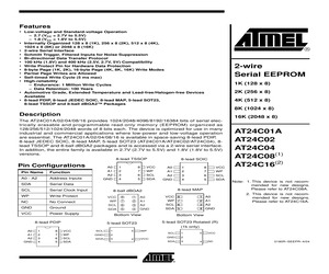 AT24C08N-10SI-1.8.pdf