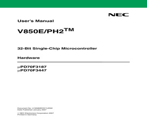 UPD70F3187GD-64-LML.pdf