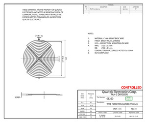 3W1-AVC-010-MOD1.pdf