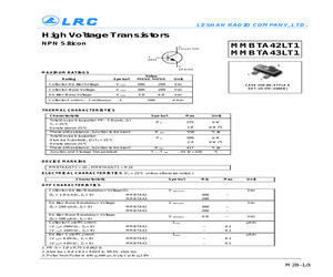 MMBTA42LT1.pdf