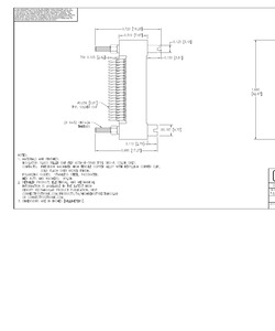 SGM75SSCNSS0000.pdf