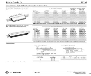 DBM25PF179A.pdf