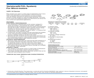 VAR-18107320M3S.pdf