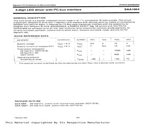 SAA1064TD-T.pdf