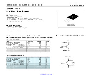 1MBH50D-060.pdf