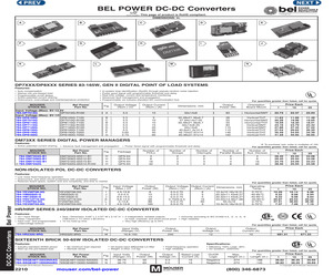 DM7308G-65512-B1.pdf