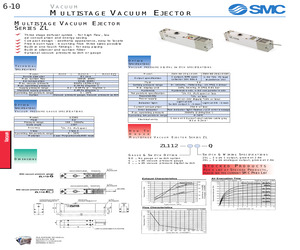 ZL112.pdf