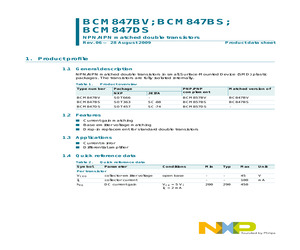 BCM847BS,115.pdf