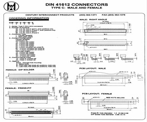 C126-32-1-10-10-A.pdf