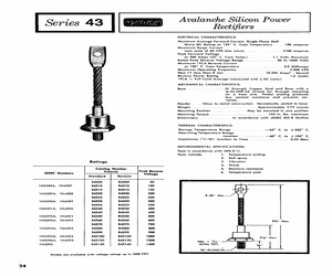 1N4591.pdf