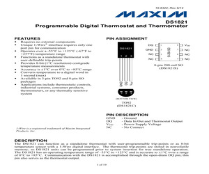 DS1821S+.pdf