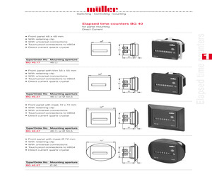 BW40.18 240VAC.pdf