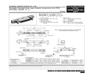 PCS-XE50SFD+.pdf