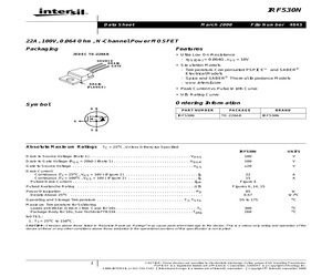 IRF530N.pdf