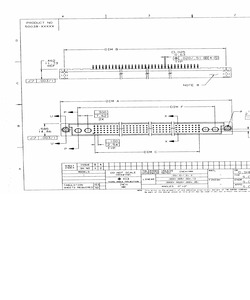 50038-3071G.pdf