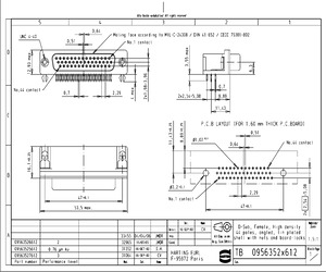 09563526612.pdf