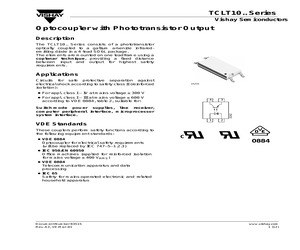 TCLT10.. SERIES.pdf