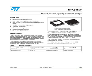 G6A-274P-ST-US 5VDC.pdf