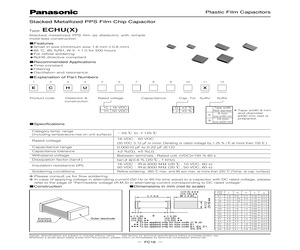 ECHU1C104GX5.pdf