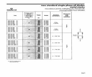 BDD60800(C).pdf