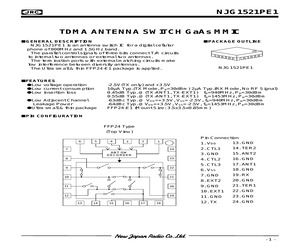 NJG1521PE1-C2.pdf