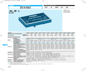 ZUS25483R3.pdf