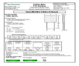 RGEF300 (C95174-000).pdf