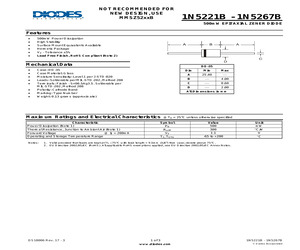 1N5221B-A.pdf