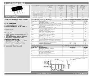 B125C7000-4000.pdf