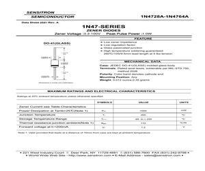 1N4742A-T3.pdf