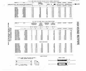 1HV5K.pdf