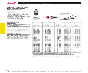 FCE17A15PM450.pdf