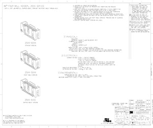 3505-33.pdf