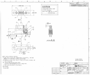 M83513/22-B01NP (1532127-3).pdf