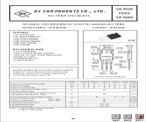 SR3040.pdf