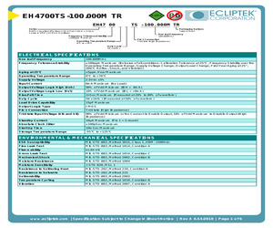 EH4700TS-100.000MTR.pdf