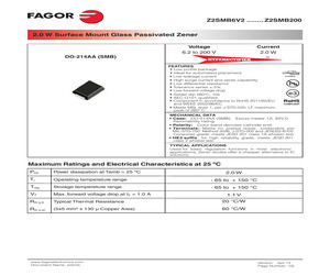 Z2SMB110HE3TRTB.pdf